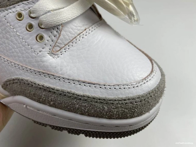 A Ma (W) Retro DH3434-110 Maniere 3 Jordan 0715